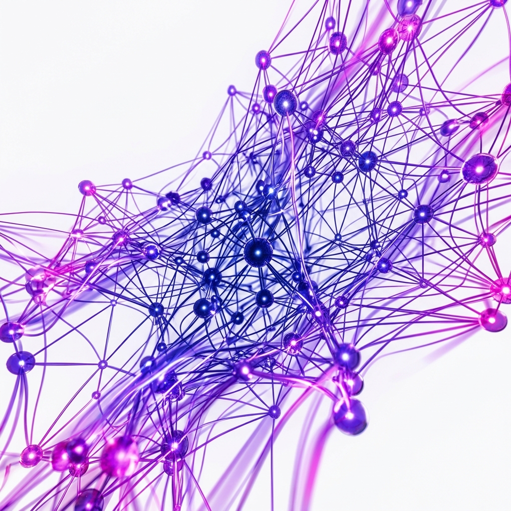 Global Network